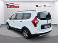 Dacia Lodgy Stepway 1.3 TCE KAT *Navi/7-Sitzer/PDC/SHZ* Weiß - thumbnail 3