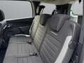 Dacia Lodgy Stepway 1.3 TCE KAT *Navi/7-Sitzer/PDC/SHZ* Weiß - thumbnail 11