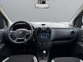 Dacia Lodgy Stepway 1.3 TCE KAT *Navi/7-Sitzer/PDC/SHZ* Weiß - thumbnail 12