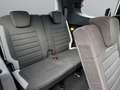 Dacia Lodgy Stepway 1.3 TCE KAT *Navi/7-Sitzer/PDC/SHZ* Weiß - thumbnail 15