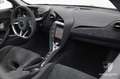 McLaren 750S 750S Spider Performance RacingSeats/Ext.Carbon Blanc - thumbnail 24