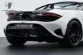 McLaren 750S 750S Spider Performance RacingSeats/Ext.Carbon Blanc - thumbnail 12