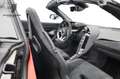 McLaren 750S 750S Spider Performance RacingSeats/Ext.Carbon Blanc - thumbnail 22
