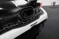 McLaren 750S 750S Spider Performance RacingSeats/Ext.Carbon Blanc - thumbnail 17