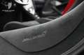 McLaren 750S 750S Spider Performance RacingSeats/Ext.Carbon Blanc - thumbnail 40