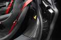 McLaren 750S 750S Spider Performance RacingSeats/Ext.Carbon Blanc - thumbnail 39