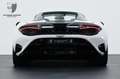 McLaren 750S 750S Spider Performance RacingSeats/Ext.Carbon Blanc - thumbnail 6