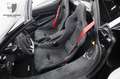 McLaren 750S 750S Spider Performance RacingSeats/Ext.Carbon Blanc - thumbnail 23