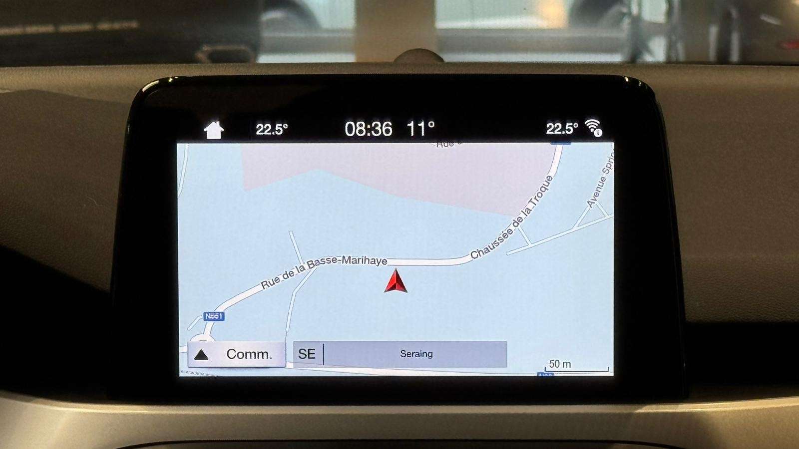image slider