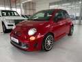 Abarth 500 595 Competizione Rouge - thumbnail 1