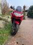 Kawasaki Ninja ZX-6R ZX 600 G Rot - thumbnail 3