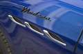 Maserati Ghibli Modena wenig km Blau - thumbnail 13