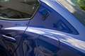 Maserati Ghibli Modena wenig km Blau - thumbnail 12
