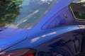 Maserati Ghibli Modena wenig km Bleu - thumbnail 9