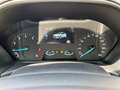 Ford Fiesta 1.0 EcoBoost S&S ST-LINE *Klimaauto/Temp.* Blau - thumbnail 16