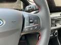 Ford Fiesta 1.0 EcoBoost S&S ST-LINE *Klimaauto/Temp.* Blau - thumbnail 14