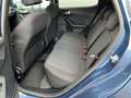 Ford Fiesta 1.0 EcoBoost S&S ST-LINE *Klimaauto/Temp.* Blauw - thumbnail 8