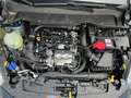 Ford Fiesta 1.0 EcoBoost S&S ST-LINE *Klimaauto/Temp.* Blau - thumbnail 21