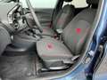 Ford Fiesta 1.0 EcoBoost S&S ST-LINE *Klimaauto/Temp.* Blauw - thumbnail 7