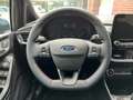 Ford Fiesta 1.0 EcoBoost S&S ST-LINE *Klimaauto/Temp.* Blauw - thumbnail 13