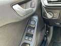 Ford Fiesta 1.0 EcoBoost S&S ST-LINE *Klimaauto/Temp.* Blau - thumbnail 18