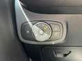 Ford Fiesta 1.0 EcoBoost S&S ST-LINE *Klimaauto/Temp.* Blauw - thumbnail 17