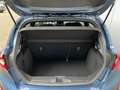 Ford Fiesta 1.0 EcoBoost S&S ST-LINE *Klimaauto/Temp.* Blau - thumbnail 19