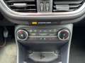 Ford Fiesta 1.0 EcoBoost S&S ST-LINE *Klimaauto/Temp.* Blau - thumbnail 11