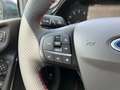 Ford Fiesta 1.0 EcoBoost S&S ST-LINE *Klimaauto/Temp.* Blauw - thumbnail 15