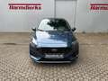 Ford Fiesta 1.0 EcoBoost S&S ST-LINE *Klimaauto/Temp.* Blau - thumbnail 2