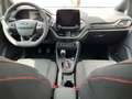 Ford Fiesta 1.0 EcoBoost S&S ST-LINE *Klimaauto/Temp.* Blau - thumbnail 9