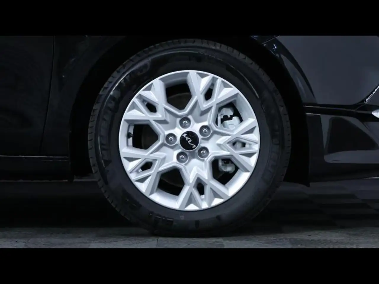 Kia Ceed SW / cee'd SW SW MY25 Pulse 1.0 T-GDi 100 MT6 9
