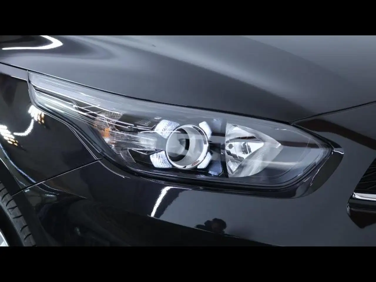 Kia Ceed SW / cee'd SW SW MY25 Pulse 1.0 T-GDi 100 MT6 7