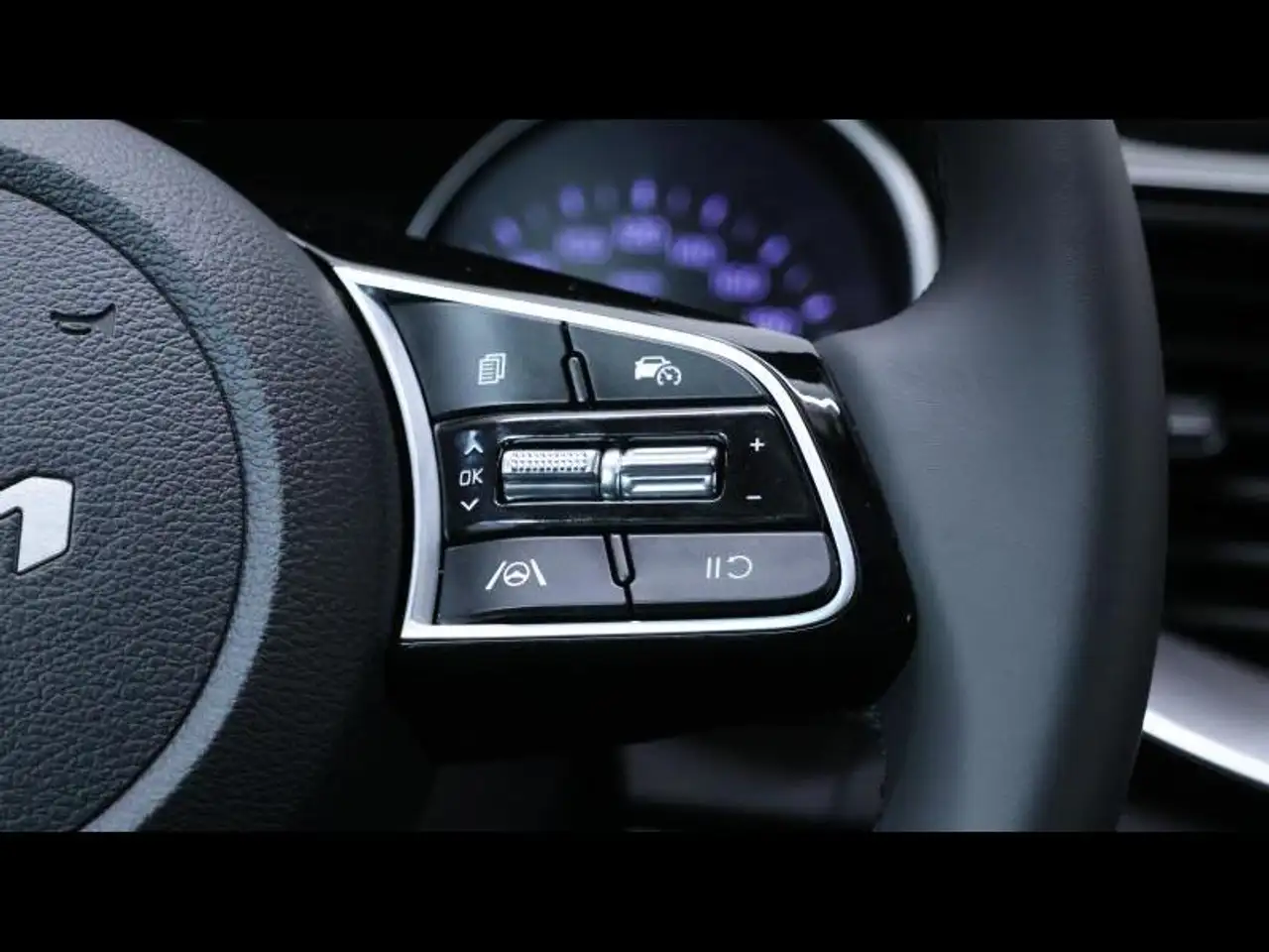 Kia Ceed SW / cee'd SW SW MY25 Pulse 1.0 T-GDi 100 MT6 16