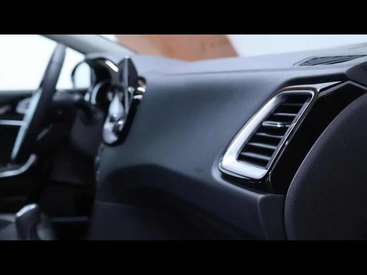 Kia Ceed SW / cee'd SW SW MY25 Pulse 1.0 T-GDi 100 MT6 12