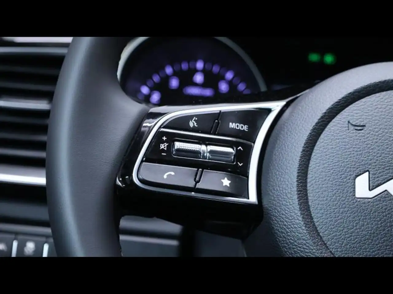 Kia Ceed SW / cee'd SW SW MY25 Pulse 1.0 T-GDi 100 MT6 15