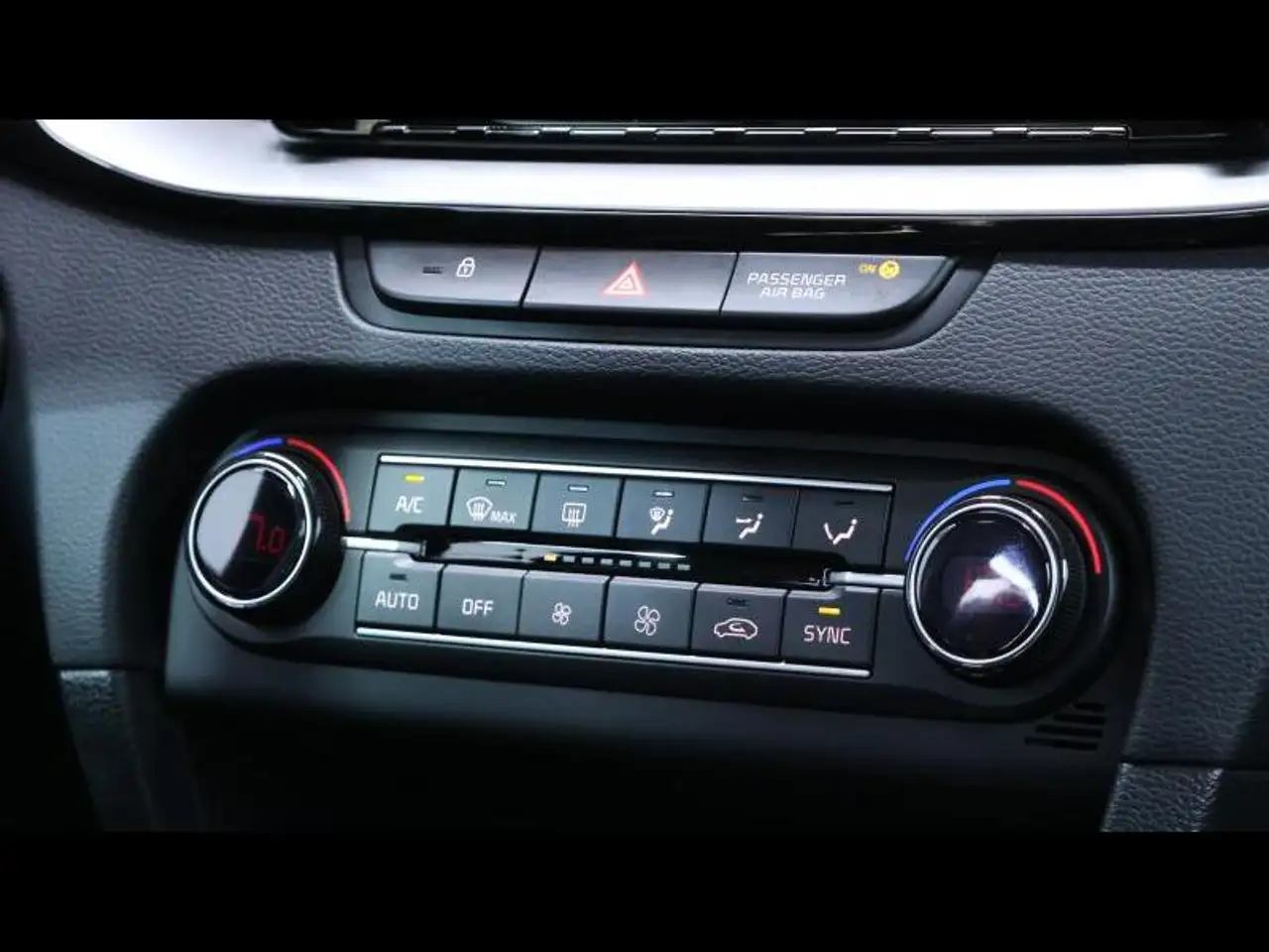 Kia Ceed SW / cee'd SW SW MY25 Pulse 1.0 T-GDi 100 MT6 19