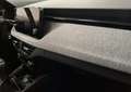 Skoda Kamiq Selection 1.0 TSI 70kW (95CV) (NW4DQ411) Blanco - thumbnail 5