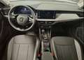 Skoda Kamiq Selection 1.0 TSI 70kW (95CV) (NW4DQ411) Blanco - thumbnail 3