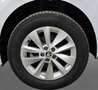 Skoda Kamiq Selection 1.0 TSI 70kW (95CV) (NW4DQ411) Blanco - thumbnail 4