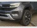 Volkswagen Amarok Life DC 151 kW 2.0 TDI 4Motion permanent 10-Gang Automatik 4MOT Gri - thumbnail 5
