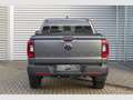 Volkswagen Amarok Life DC 151 kW 2.0 TDI 4Motion permanent 10-Gang Automatik 4MOT Gri - thumbnail 4