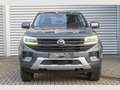 Volkswagen Amarok Life DC 151 kW 2.0 TDI 4Motion permanent 10-Gang Automatik 4MOT Gri - thumbnail 2