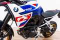 BMW F 900 GS - thumbnail 9