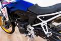 BMW F 900 GS - thumbnail 10