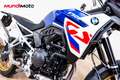 BMW F 900 GS - thumbnail 5