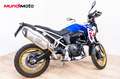 BMW F 900 GS - thumbnail 3