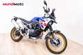 BMW F 900 GS - thumbnail 2