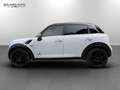 MINI Cooper SD Countryman 2.0 Cooper SD ALL4 Bianco - thumbnail 5