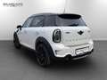 MINI Cooper SD Countryman 2.0 Cooper SD ALL4 Bianco - thumbnail 6